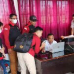 cakaplahcom fw7rb 122868 m