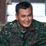 Anak Wapres ke-6 RI, Letjen Kunto Arief Wibowo, Dimutasi Jadi Staf Khusus KSAD dalam Gelombang Mutasi Besar TNI 2 dkb9ebr8qdblxixjl3qi