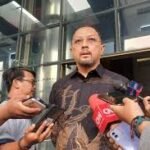 KPK Panggil Eks VP Keuangan ASDP Terkait Dugaan Korupsi Akuisisi PT Jembatan Nusantara Senilai Rp 1,2 Triliun 2 download 12