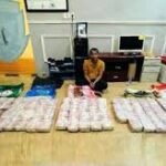 Bareskrim Polri Gagalkan Penyelundupan 99 Kg Sabu di Aceh, Pelaku Ditangkap di Tiga Lokasi 2 download 16