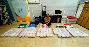 Bareskrim Polri Gagalkan Penyelundupan 99 Kg Sabu di Aceh, Pelaku Ditangkap di Tiga Lokasi 1 download 16