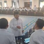 Hasan Nasbi Hadiri Sidang Kabinet Meski Telah Ajukan Pengunduran Diri dari PCO 3 download 17