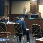 Jaksa Nilai Pleidoi Hakim Heru Hanindyo Kontradiktif dalam Kasus Suap Bebaskan Ronald Tannur 2 download 29