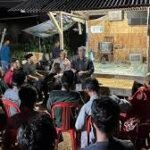 Inovasi Humanis AKBP Condro di Serang: Pulihkan Kepercayaan Warga, Tekan 54% Kriminalitas, dan Buka 123 Lapangan Kerja 2 download 3 1