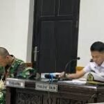 download 5 e1746517955669