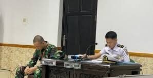 Terungkap! Oknum TNI AL Rancang Alibi Licik Sebelum Bunuh Jurnalis di Kalsel 1 download 5 e1746517955669