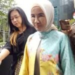 Kejagung Periksa Eks Dirut Pertamina Nicke Widyawati Terkait Kasus Dugaan Korupsi PGN 2 download 8 1