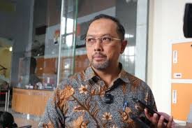 KPK Terancam Tak Bisa Lagi Jerat Direksi dan Komisaris BUMN, UU Baru Jadi Penghalang 1 download 9