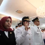 edADBt0x6cTfKAsbopwNaOaPRCAuFRwoyNLVBw2a