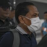 eks ketua pn surabaya rudi suparmono resmi ditahan kejagung 5 169