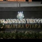 Kejati Sumut Bantah Tudingan Jaksa Minta Uang Rp 138 Juta dari Pelaku Pembacokan 3 gedung kejati sumut raja malo sinagadetiksumut 169