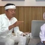 gubernur jawa barat nera 628340740