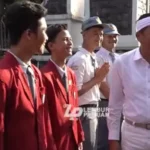 gubernur jawa barat uang saku anak SMA 111538212