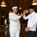 gubernur kaltim rudy masud bertemu dengan gubernur jawa barat dedi mulyadi 1746362161599 169