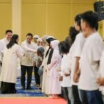 halal bihalal alumni akpol 1991 batalyon bhara daksa 1746534795098 43