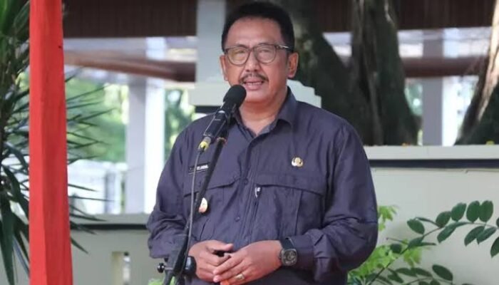 Pemekaran Sukabumi Utara Tinggal Selangkah Lagi, Bupati Asep Japar: “Berkas Sudah di Meja Presiden” 1 images 30 700x400 1