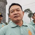 jenderal dudung abdurachman 32