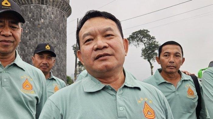 jenderal dudung abdurachman 32