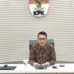 juru bicara kpk budi prasetyo 1746796999206 169