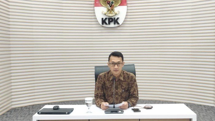juru bicara kpk budi prasetyo 1746796999206 169