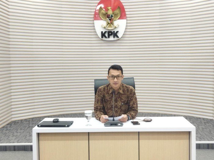 juru bicara kpk budi prasetyo 1746796999206 43
