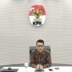 juru bicara kpk budi prasetyo kurniawan fdetikcom 1746795173595 169