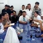 kadin cilegon 1747271010007 169