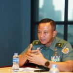 kadispenad brigjen tni wahyu yudhayana 43