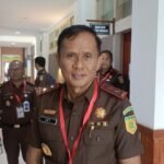 Wamen PU Mangkir dari Pemeriksaan, Kejati NTT Jadwalkan Pemanggilan Ulang Terkait Dugaan Korupsi Rumah Eks Pejuang Timtim 3 kajati ntt zet tadung allo saat ditemui detikbali di kantornya selasa 2752025 simon sellydetikbali 1748334532608 169