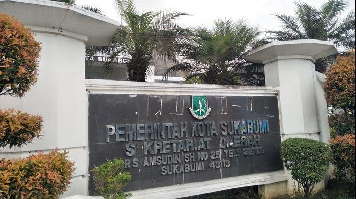 kantor pemkot sukabumi 2