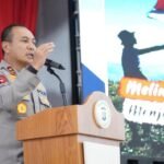 kapolda riau irjen herry heryawan melaksanakan kunjungan kerja ke polres rokan hilir 1746775218288 169