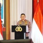 Rakernis Baharkam-Korbrimob 2025: Kapolri Tegaskan Pentingnya Respons Cepat Penanganan Bencana dan Dekat dengan Masyarakat 2 kapolri jenderal listyo sigit prabowo 1747287490930 169