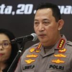 kapolri luncurkan desk ketenegakerjaan polri 4 169
