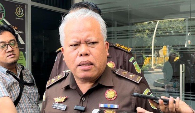 kapuspenkum kejagung harli siregar 1745839557938 169