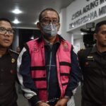 Dewan Pers: Tayangan Kasus OOJ yang Seret Direktur TV Bukan Produk Jurnalistik, Ada Unsur Permufakatan Jahat 2 kejagung tetapkan tiga tersangka kasus perintangan penyidikan kasus timah dan impor gula 1745279426687 169