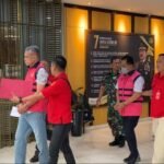 kejaksaan tinggi dki menjerat 9 tersangka kasus dugaan korupsi proyek fiktif di pt telkom indonesia devidetikcom 1746615959823 169