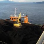 kejati kaltim tangani kasus dugaan korupsi rp504 triliun pt ptb 683132c7cd546