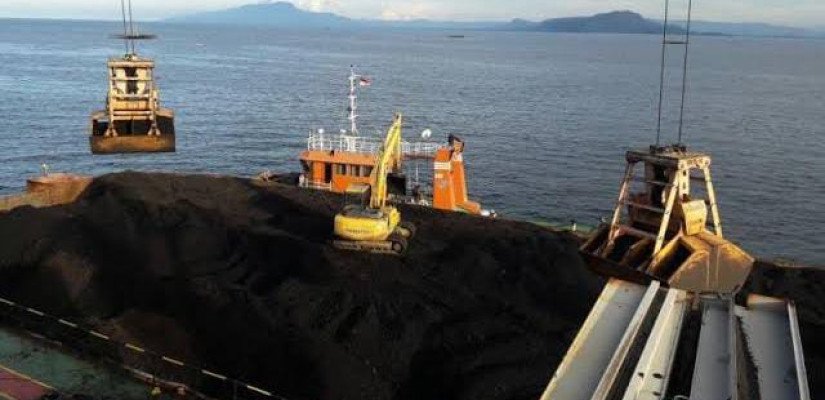 kejati kaltim tangani kasus dugaan korupsi rp504 triliun pt ptb 683132c7cd546