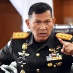 kepala pusat penerangan tni mayjen kristomei sianturi dok ist 1748262151085 169