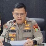 kepala sub bidang penerangan masyarakat polda metro jaya akbp reonald simanjuntak adrialdetikcom 1747043355176 169