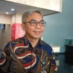 ketua kpk setyo budiyanto adrialdetikcom 1747715657216 169