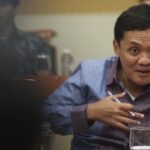 komisi iii dpr terima 469 aduan sepanjang 2024 2 169