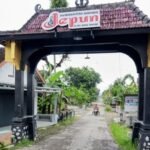 lokasi desa dewi astutik 1748346323580 169