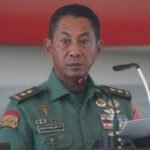 Belum Genap Empat Bulan Menjabat, Dirut Bulog Mayjen Novi Diterpa Isu Beras Impor Berkutu Bernilai Triliunan 3 mayjen novi helmy 4f2faecf3a