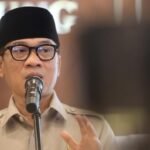 mendes minta kejagung usut dana desa dipakai judol 1741759707856 169