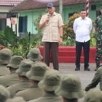 menhan sjafrie ingatkan pentingnya sejarah dalam pembekalan sppi di malang 1748342005059 169