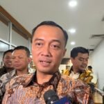 mensesneg prasetyo hadi anggidetikcom