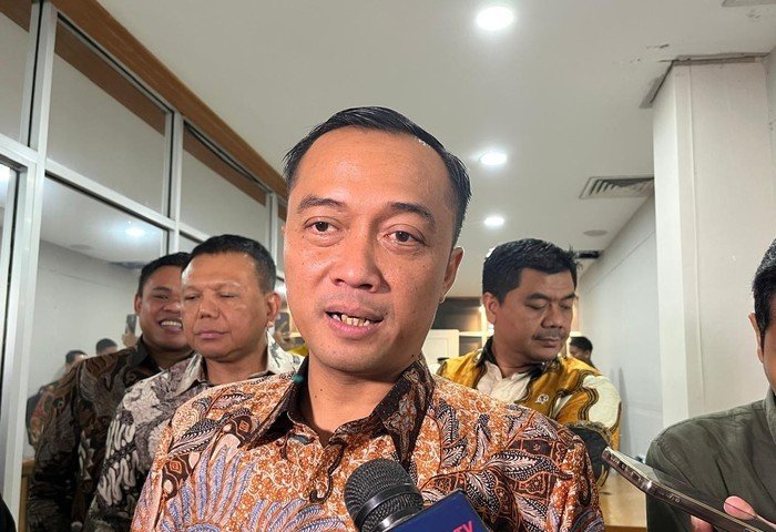mensesneg prasetyo hadi anggidetikcom
