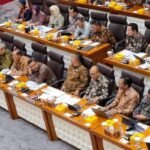 DPR Desak Penjelasan Menteri UMKM Soal KUR di Bawah Rp 100 Juta Masih Diminta Agunan: "Rakyat Merasa Dibohongi" 2 menteri umkm maman abdurrahman 1746004896934 169