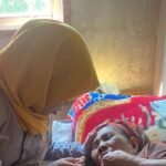 nenek asyah alami luka lebam usai dihajar warga lantaran dituduh culik anak 1746508175719 169